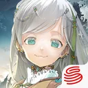 unVEIL the world 游戏图标