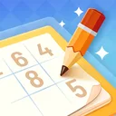经典数独（TapTap测试版） 游戏图标