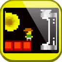 TrapAdventure 2-最难复古游戏 游戏图标