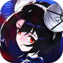Project:谜 游戏图标