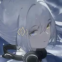 Phigrim（TapTap测试版） 游戏图标