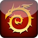 世界Online 游戏图标