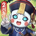 画狐 游戏图标