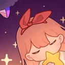 星星异旅 游戏图标