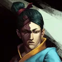 兵马俑 游戏图标
