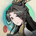 一念通天 游戏图标