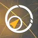 秩序：新曙光 游戏图标