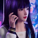 摄影师模拟 游戏图标