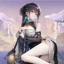 幻想名将录 游戏图标