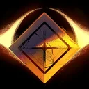 逐光星火 游戏图标