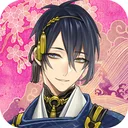 刀剑乱舞-ONLINE- 游戏图标