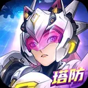 荣耀战争 游戏图标