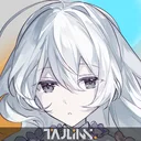 时羁之律TauLink 游戏图标
