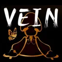 Vein 游戏图标