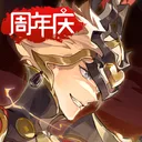 少年西游记2 游戏图标