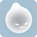 水相（TapTap测试版） 游戏图标