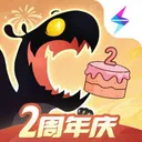 飞吧龙骑士 游戏图标