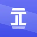 元气健身 游戏图标