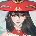 归隐山居图 游戏图标