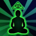 超级离线修真系统 游戏图标