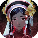 街 游戏图标