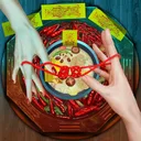 阴阳锅2同心劫 游戏图标
