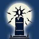 合并魔塔 游戏图标