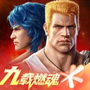 魂斗罗：归来 游戏图标