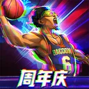 街球艺术 游戏图标