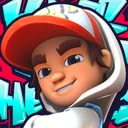 滑板英雄（Hoverboard Heroes） 游戏图标