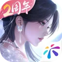 浮生忆玲珑 游戏图标