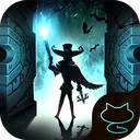 猎魔师 游戏图标