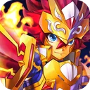奇迹之境——战略版 游戏图标