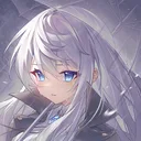Milthm（TapTap测试版） 游戏图标