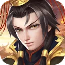 战棋天下 游戏图标