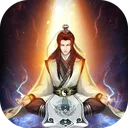 凡人传说 游戏图标