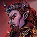 魔堡：最后的仪式（TapTap测试版） 游戏图标