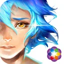 Lethe 游戏图标
