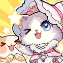 猫别野 游戏图标
