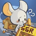 抽卡监狱 游戏图标