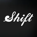你画我猜Shift 游戏图标