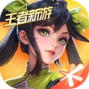 星之破晓 游戏图标