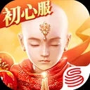 镇魔曲 游戏图标