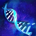 物种起源 游戏图标