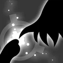 孤星大冒险 游戏图标