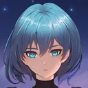 深渊守望 游戏图标