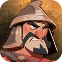 三国字战棋版（TapTap测试版） 游戏图标