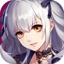 姬魔恋战纪 游戏图标