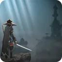 剑影寻光 游戏图标