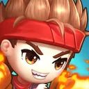 魔力幻想 游戏图标
